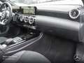 Mercedes-Benz CLA 250 e AMG+NIGHT+PANO+MULTIBEAM+KEYLESS+8G Grau - thumbnail 8
