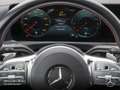 Mercedes-Benz CLA 250 e AMG+NIGHT+PANO+MULTIBEAM+KEYLESS+8G Grau - thumbnail 15