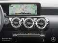 Mercedes-Benz CLA 250 e AMG+NIGHT+PANO+MULTIBEAM+KEYLESS+8G Grau - thumbnail 14