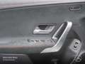 Mercedes-Benz CLA 250 e AMG+NIGHT+PANO+MULTIBEAM+KEYLESS+8G Grau - thumbnail 20