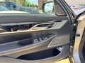 BMW 745 e M Sport/Nappa/HUD/360/HK/SoftClose Gris - thumbnail 11