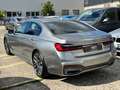 BMW 745 e M Sport/Nappa/HUD/360/HK/SoftClose Gris - thumbnail 8
