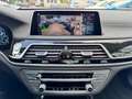 BMW 745 e M Sport/Nappa/HUD/360/HK/SoftClose Gris - thumbnail 18