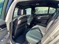 BMW 745 e M Sport/Nappa/HUD/360/HK/SoftClose Gris - thumbnail 13