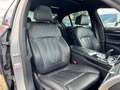 BMW 745 e M Sport/Nappa/HUD/360/HK/SoftClose Gris - thumbnail 16