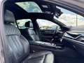 BMW 745 e M Sport/Nappa/HUD/360/HK/SoftClose Gris - thumbnail 17