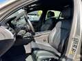 BMW 745 e M Sport/Nappa/HUD/360/HK/SoftClose Gris - thumbnail 12
