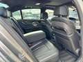 BMW 745 e M Sport/Nappa/HUD/360/HK/SoftClose Gris - thumbnail 14