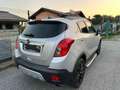 Opel Mokka 1.6 CDTI Ecotec 136CV 4x2 aut. Cosmo Argento - thumbnail 7