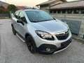 Opel Mokka 1.6 CDTI Ecotec 136CV 4x2 aut. Cosmo Argento - thumbnail 1
