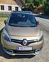 Renault Grand Scenic Energy dCi 110 Dynamique, AHK, 7 Sitze Gold - thumbnail 9