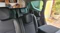 Renault Grand Scenic Energy dCi 110 Dynamique, AHK, 7 Sitze Gold - thumbnail 12