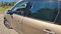 Renault Grand Scenic Energy dCi 110 Dynamique, AHK, 7 Sitze Gold - thumbnail 18