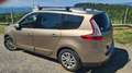 Renault Grand Scenic Energy dCi 110 Dynamique, AHK, 7 Sitze Gold - thumbnail 3