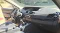 Renault Grand Scenic Energy dCi 110 Dynamique, AHK, 7 Sitze Gold - thumbnail 10