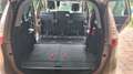 Renault Grand Scenic Energy dCi 110 Dynamique, AHK, 7 Sitze Gold - thumbnail 19