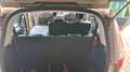 Renault Grand Scenic Energy dCi 110 Dynamique, AHK, 7 Sitze Gold - thumbnail 20