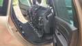 Renault Grand Scenic Energy dCi 110 Dynamique, AHK, 7 Sitze Gold - thumbnail 11