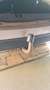 Renault Grand Scenic Energy dCi 110 Dynamique, AHK, 7 Sitze Gold - thumbnail 6