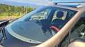 Renault Grand Scenic Energy dCi 110 Dynamique, AHK, 7 Sitze Gold - thumbnail 16