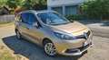 Renault Grand Scenic Energy dCi 110 Dynamique, AHK, 7 Sitze Gold - thumbnail 8