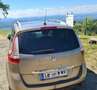 Renault Grand Scenic Energy dCi 110 Dynamique, AHK, 7 Sitze Gold - thumbnail 4