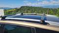 Renault Grand Scenic Energy dCi 110 Dynamique, AHK, 7 Sitze Gold - thumbnail 17