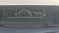 Renault Grand Scenic Energy dCi 110 Dynamique, AHK, 7 Sitze Gold - thumbnail 15