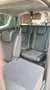 Renault Grand Scenic Energy dCi 110 Dynamique, AHK, 7 Sitze Gold - thumbnail 13