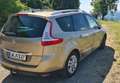 Renault Grand Scenic Energy dCi 110 Dynamique, AHK, 7 Sitze Gold - thumbnail 7