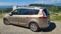 Renault Grand Scenic Energy dCi 110 Dynamique, AHK, 7 Sitze Gold - thumbnail 2