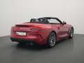 BMW Z4 M -Technic sDrive Sport Line SHZ LED CARPLAY Noir - thumbnail 2