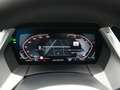 BMW Z4 M -Technic sDrive Sport Line SHZ LED CARPLAY Noir - thumbnail 6