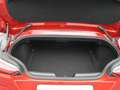 BMW Z4 M -Technic sDrive Sport Line SHZ LED CARPLAY Noir - thumbnail 12