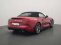 BMW Z4 M -Technic sDrive Sport Line SHZ LED CARPLAY Noir - thumbnail 4