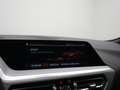 BMW Z4 M -Technic sDrive Sport Line SHZ LED CARPLAY Noir - thumbnail 8
