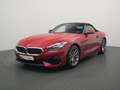 BMW Z4 M -Technic sDrive Sport Line SHZ LED CARPLAY Noir - thumbnail 3