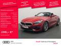 BMW Z4 M -Technic sDrive Sport Line SHZ LED CARPLAY Noir - thumbnail 1