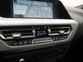 BMW Z4 M -Technic sDrive Sport Line SHZ LED CARPLAY Noir - thumbnail 9