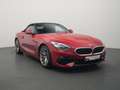 BMW Z4 M -Technic sDrive Sport Line SHZ LED CARPLAY Noir - thumbnail 13
