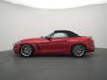 BMW Z4 Roadster sDrive Sport Line VIRT SHZ LED APP Schwarz - thumbnail 16