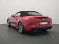 BMW Z4 M -Technic sDrive Sport Line SHZ LED CARPLAY Noir - thumbnail 14