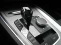 BMW Z4 M -Technic sDrive Sport Line SHZ LED CARPLAY Negro - thumbnail 10