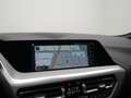 BMW Z4 M -Technic sDrive Sport Line SHZ LED CARPLAY Noir - thumbnail 7