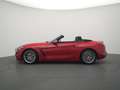 BMW Z4 M -Technic sDrive Sport Line SHZ LED CARPLAY Schwarz - thumbnail 15