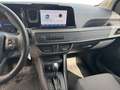 Ford Transit Courier 1,0 EcoBoost Trend Aut. Weiß - thumbnail 11