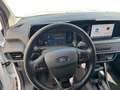 Ford Transit Courier 1,0 EcoBoost Trend Aut. Weiß - thumbnail 12
