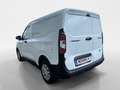 Ford Transit Courier 1,0 EcoBoost Trend Aut. Weiß - thumbnail 3
