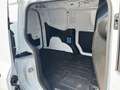 Ford Transit Courier 1,0 EcoBoost Trend Aut. Weiß - thumbnail 14