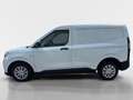 Ford Transit Courier 1,0 EcoBoost Trend Aut. Weiß - thumbnail 2